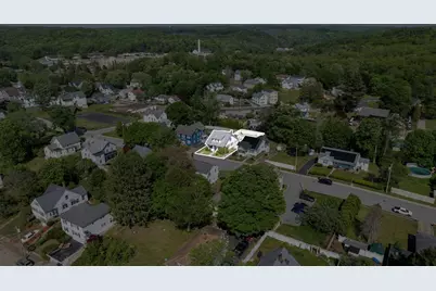 119 Chestnut St, Southbridge, MA 01550 - Photo 31