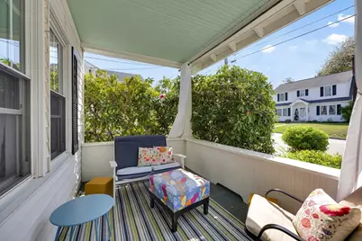 119 Chestnut St, Southbridge, MA 01550 - Photo 29