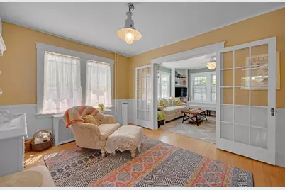 119 Chestnut St, Southbridge, MA 01550 - Photo 5