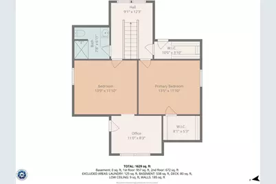 119 Chestnut St, Southbridge, MA 01550 - Photo 33