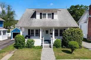 119 Chestnut St, Southbridge, MA 01550 - Photo 1
