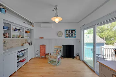 119 Chestnut St, Southbridge, MA 01550 - Photo 9