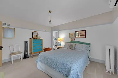 119 Chestnut St, Southbridge, MA 01550 - Photo 19