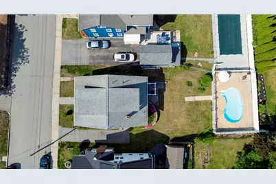119 Chestnut St, Southbridge, MA 01550 - Photo 27