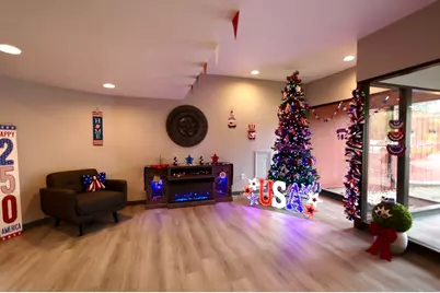 170 Highland Street #208A, Taunton, MA 02780 - Photo 3