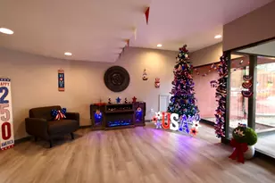 170 Highland St, Taunton, MA 02780 - Photo 3