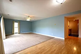 170 Highland St, Taunton, MA 02780 - Photo 9