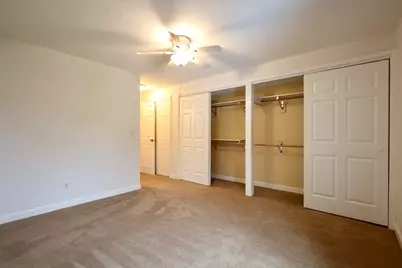 170 Highland Street #208A, Taunton, MA 02780 - Photo 25
