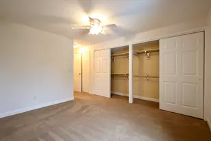 170 Highland St, Taunton, MA 02780 - Photo 25