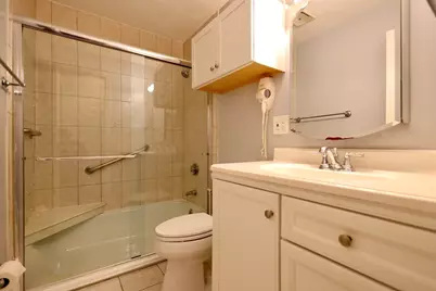 170 Highland Street #208A, Taunton, MA 02780 - Photo 27