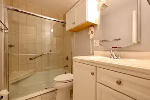 170 Highland St, Taunton, MA 02780 - Photo 27