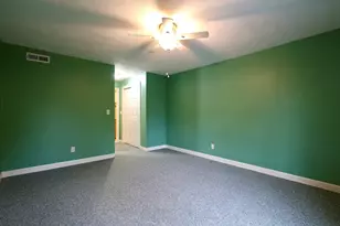 170 Highland St, Taunton, MA 02780 - Photo 17