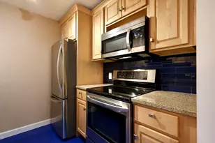 170 Highland St, Taunton, MA 02780 - Photo 13