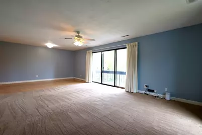 170 Highland Street #208A, Taunton, MA 02780 - Photo 11