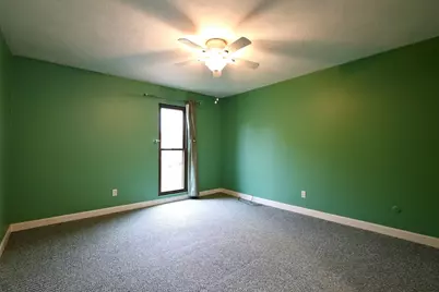 170 Highland Street #208A, Taunton, MA 02780 - Photo 15