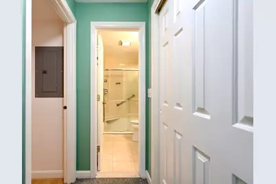 170 Highland Street #208A, Taunton, MA 02780 - Photo 19