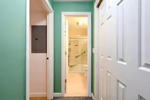 170 Highland St, Taunton, MA 02780 - Photo 19