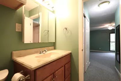 170 Highland Street #208A, Taunton, MA 02780 - Photo 21