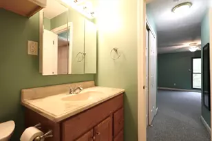 170 Highland St, Taunton, MA 02780 - Photo 21
