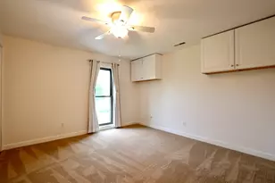 170 Highland St, Taunton, MA 02780 - Photo 23