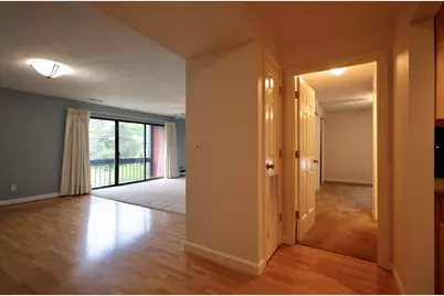 170 Highland Street #208A, Taunton, MA 02780 - Photo 7