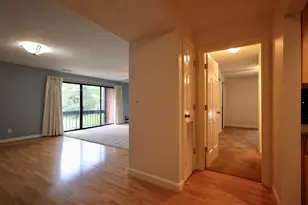 170 Highland St, Taunton, MA 02780 - Photo 7