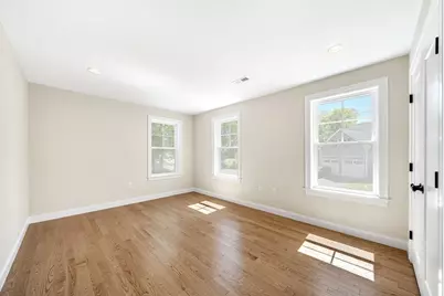 277 Brookline Street #277, Needham, MA 02492 - Photo 21