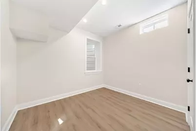 277 Brookline Street #277, Needham, MA 02492 - Photo 25