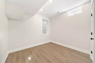 277 Brookline St, Needham, MA 02492 - Photo 25