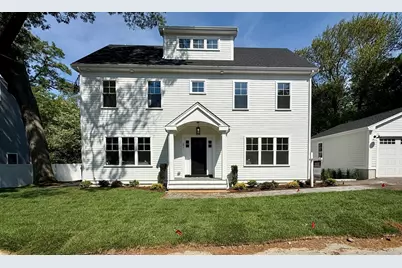 277 Brookline Street #277, Needham, MA 02492 - Photo 1