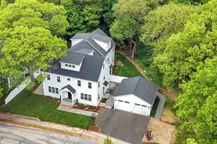 277 Brookline St, Needham, MA 02492 - Photo 29