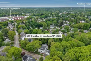 277 Brookline St, Needham, MA 02492 - Photo 31