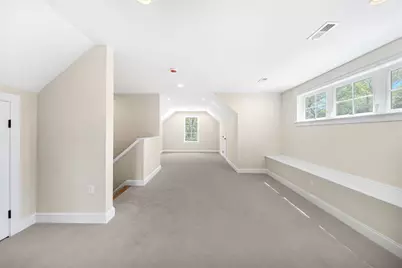 277 Brookline Street #277, Needham, MA 02492 - Photo 23