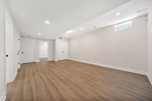 277 Brookline St, Needham, MA 02492 - Photo 27