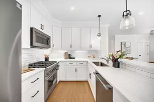277 Brookline St, Needham, MA 02492 - Photo 5