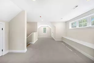 277 Brookline St, Needham, MA 02492 - Photo 23