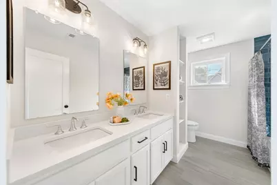 277 Brookline Street #277, Needham, MA 02492 - Photo 19