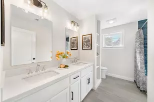 277 Brookline St, Needham, MA 02492 - Photo 19