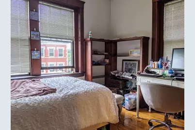 2 Claflin Rd. #2, Brookline, MA 02445 - Photo 7