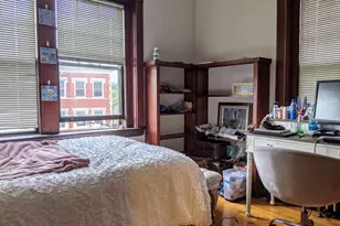 2 Claflin Rd, Brookline, MA 02445 - Photo 7