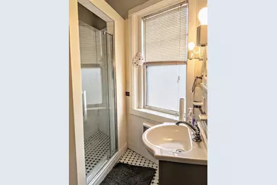 2 Claflin Rd. #2, Brookline, MA 02445 - Photo 3