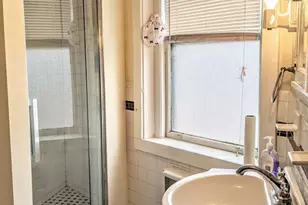 2 Claflin Rd, Brookline, MA 02445 - Photo 3