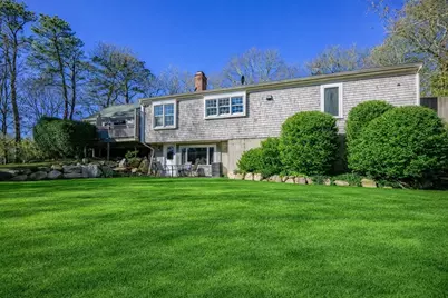 578 Huckins Neck Rd, Barnstable, MA 02632 - Photo 33