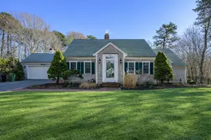 578 Huckins Neck Rd, Barnstable, MA 02632 - Photo 1