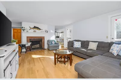 578 Huckins Neck Rd, Barnstable, MA 02632 - Photo 13