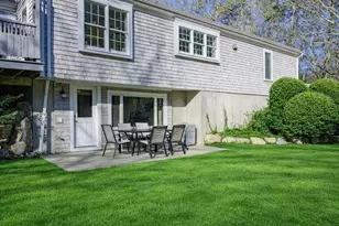578 Huckins Neck Rd, Barnstable, MA 02632 - Photo 35