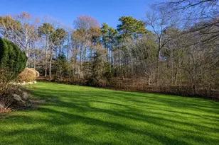 578 Huckins Neck Rd, Barnstable, MA 02632 - Photo 37