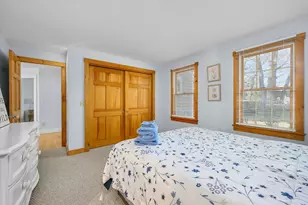 578 Huckins Neck Rd, Barnstable, MA 02632 - Photo 21