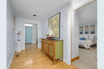 578 Huckins Neck Rd, Barnstable, MA 02632 - Photo 23