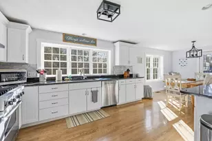 578 Huckins Neck Rd, Barnstable, MA 02632 - Photo 7